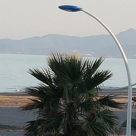 Chambres D'Hotes Un Ete Sans Fin A 50 M De La Plage A Canet Plage Ngoại thất bức ảnh