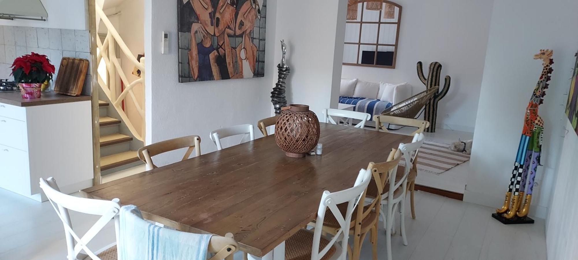 Chambres D'Hotes Un Ete Sans Fin A 50 M De La Plage A Canet Plage Ngoại thất bức ảnh